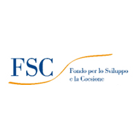 logo-fsc