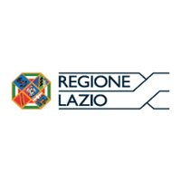 logo-regione-lazio