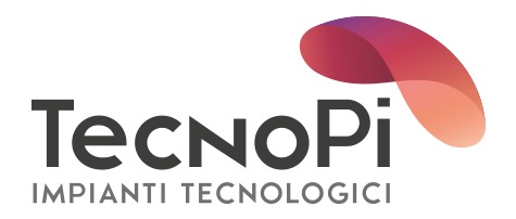 TecnoPi